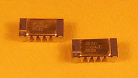 Analog Devices DIP 14