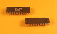 Analog Devices DIP 20