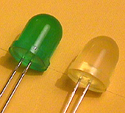 LED 5mm