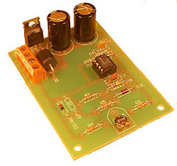 Mini Maximiser Kit