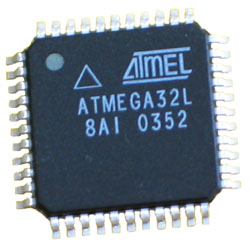 ATMEGA32L-8AI.jpg