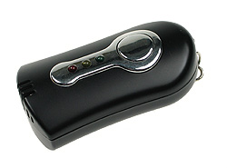  Alcohol Tester