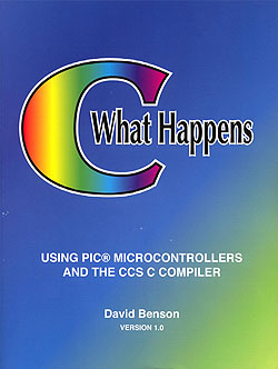Click for Larger Image - C What Happens