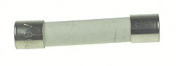 3AG Fast Blow Fuses