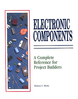 Click for Larger Image - Electronics Circuits and Systems