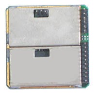 GPS Module