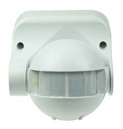 Motion Sensor