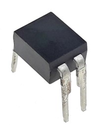 IRFD120 - IRFD120 1.3A 100V N-Channel MOSFET Transistor