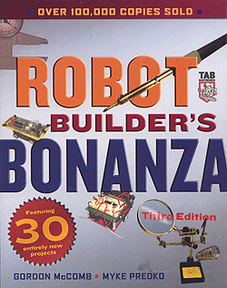 Click for Larger Image - Robotic Builders Bonanza