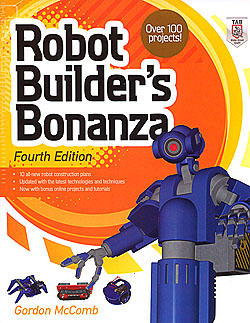 Click for Larger Image - Robotic Builders Bonanza