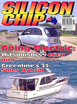 Click for Larger Image - Silicon Chip - February 2011