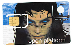 Smart Card