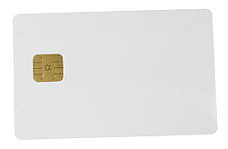 Smart Card