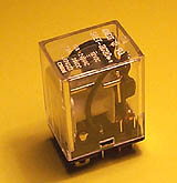 Power Relay