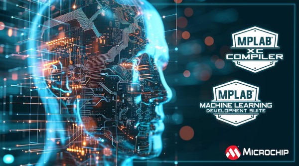 MPLAB XC Pro Compilers Now Available Free of Charge