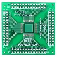 SMD Adapter