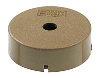 PCB Mount Piezo Transducer