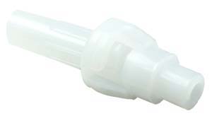 FUSEHOLD1A - In-Line Fuse Holder for M205 Fuses