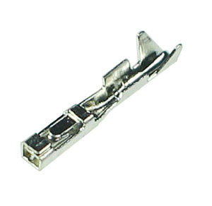 HDPINF - Female Pin for Header Connector