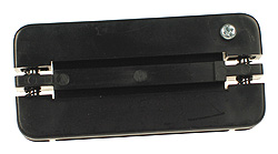 Sunhayato ics-01/IC pin former/forming/straightener/aligner/52mm*300mil,600mil 