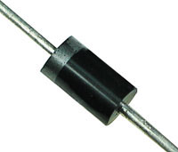 MUR420G - MUR420G 4A 200V Ultra-Fast Recovery Diode