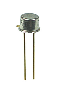 AD589JH High Precision 1.2V Voltage Reference