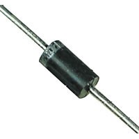MUR120G - MUR120G 1A 200V Ultra-Fast Recovery Diode