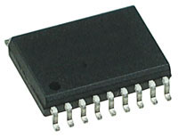 MT88L70AS - MT88L70AS 3V Integrated DTMF Receiver IC