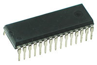 YPPD-J009A Original Pulled Sanyo Integrated Circuit