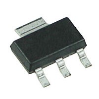 SMD Transistors
