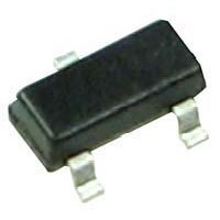 MMBT2222A SMD Transistor