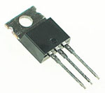 TIP Power Transistor