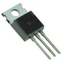 IRF840 - IRF840 N-Channel MOSFET Transistor