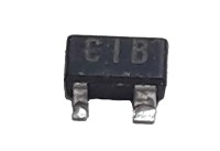 UPC1676G - UPC1676 1.2GHz Bandwidth Low-Noise Amplifier