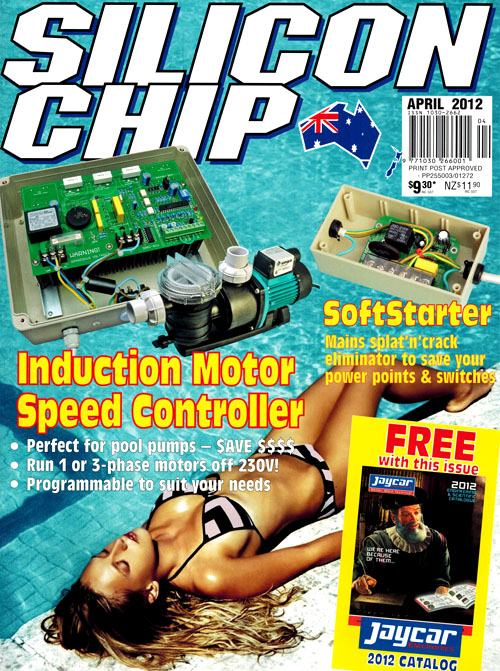 Click for Larger Image - Silicon Chip April 2012