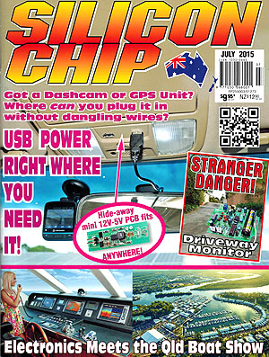 Click for Larger Image - Silicon Chip - July 2015