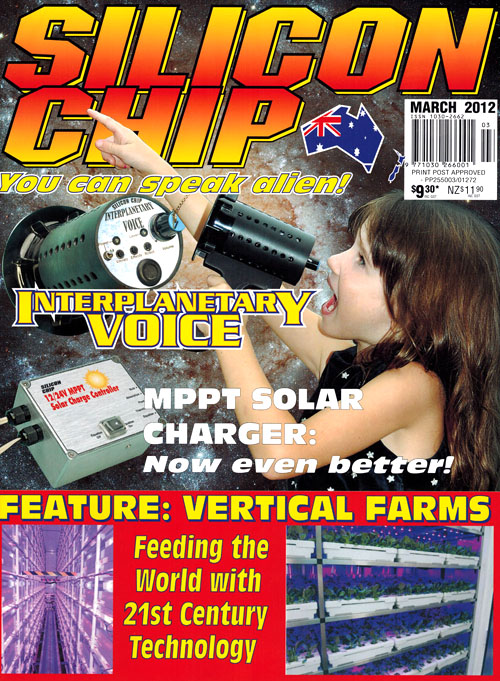 Click for Larger Image - Silicon Chip March 2012